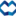 cc-webpages.pages.dev favicon